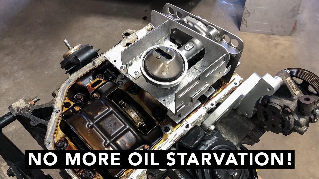 Great prices, huge selection BLOX KSERIES BOLTIN ALUMINUM OIL PAN