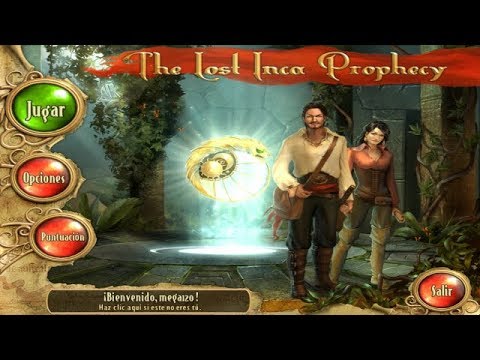 Jogar caca-niqueis 5 Knights Jogar caca-niqueis 5 Knights
