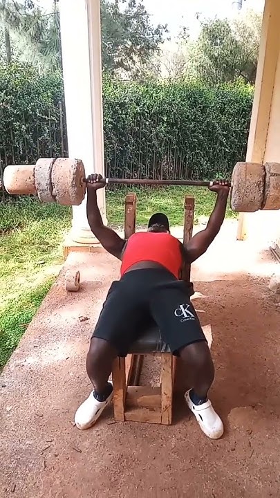 l-carry-my-ghm-100kg-too-day-por-week-youtube