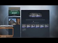 UNBOXING SHADOW DAGGERS - FADE FACTORY NEW!!!
