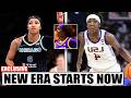 LSU Takeover Angel Reese Morrow &amp; Flau’Jae Are Running the WNBA Already