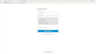 Tinkercad - How to sign up and join your class.