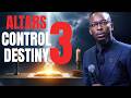 ALTARS: The Hidden System Controlling Lives 2 (You Must Know This) #mizmzwakhetancredi #altars