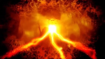 Doom (2016) - Chapter 9 - Lazarus Labs