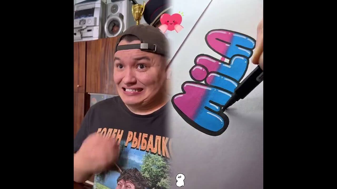 🤣👌👌👌2026 pov Must-Watch Crazy Clips Compilation #humor #fypシ #pov #fyp #foryou #funny 😍😜