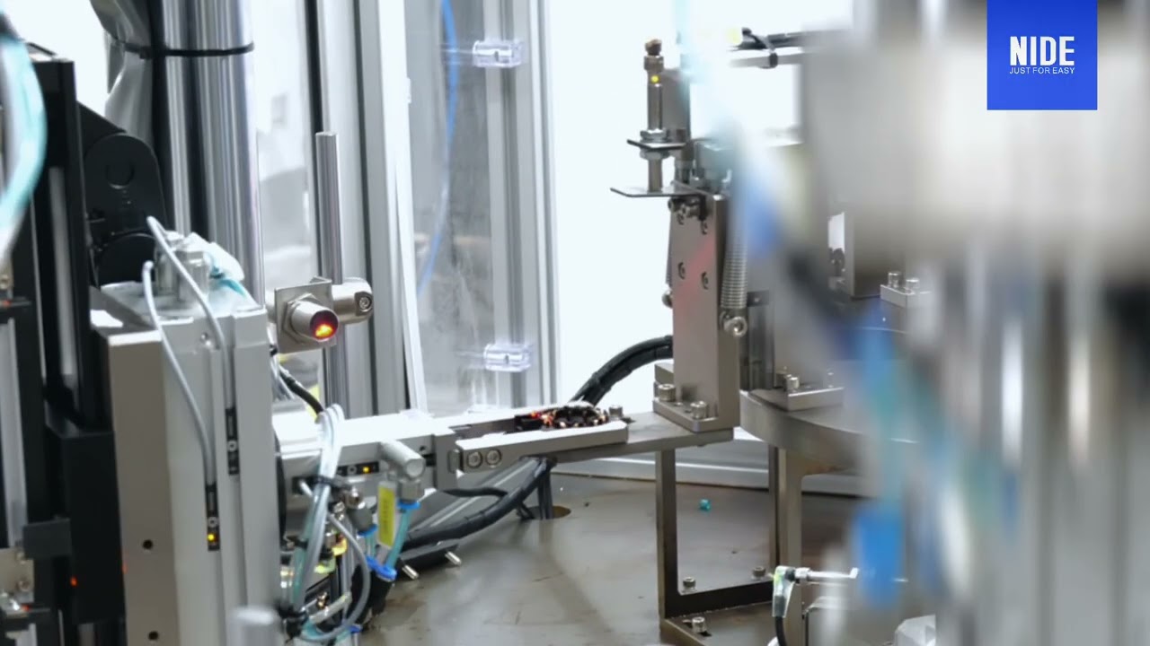 Fast. Precise. Reliable. 🔥