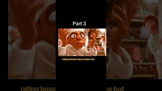 RATATOUILLE (2007) | Remy The Master Chef Rat | English Animated Movie#Ratatouille #MovieExplained