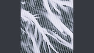 Soft White Noise Loopable
