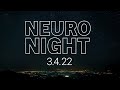 Neuro night 2022