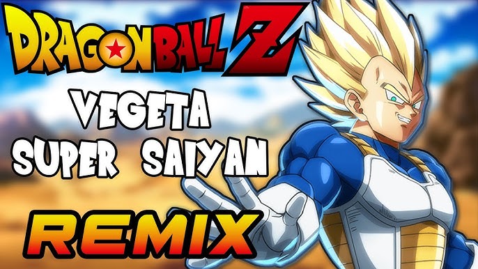 Stream Goku Super Saiyan Theme [Cinematic Dubstep Cover] by DDRMR