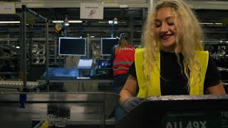 Automotive | Trailer | Berlinale Perspektive Deutsches Kino 2020 Automotive | Trailer | Berlinale Perspektive Deutsches Kino 2020