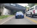 Audi S3 Turbo/ Intake noises