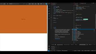 html css :activ animation 4s   background: url(img/dfg.jpg);