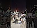 بلدنيه همه اثنين الرادود مسلم الوائلي بلدنيه همه اثنين الرادود مسلم الوائلي