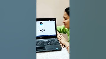 1000 Subscriber Celebration #viral #trending #youtubeshorts #shortsvideo #youtube #reels #shorts