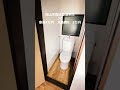 和興ビル2K角部屋リフォーム済み 生活保護、高齢者入居可能 岡山市南区築港栄町