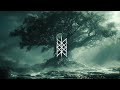 Yggdrasil  viking music