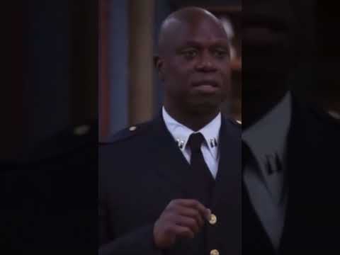 RIP Andre Braugher 🕊