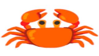 🦀 Rust - Creating A Markdown To Library Level Document Converter 🦀