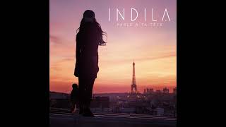 Indila - Parle à ta tête (Audio officiel)