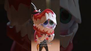 Sad News Tadc The Amazing Digital Circus Ep 8 Animation