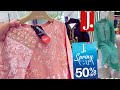 🔥 J. FLAT 50%OFF SALE 2026 📣 j.sale 2026📣 All 50 off Collection