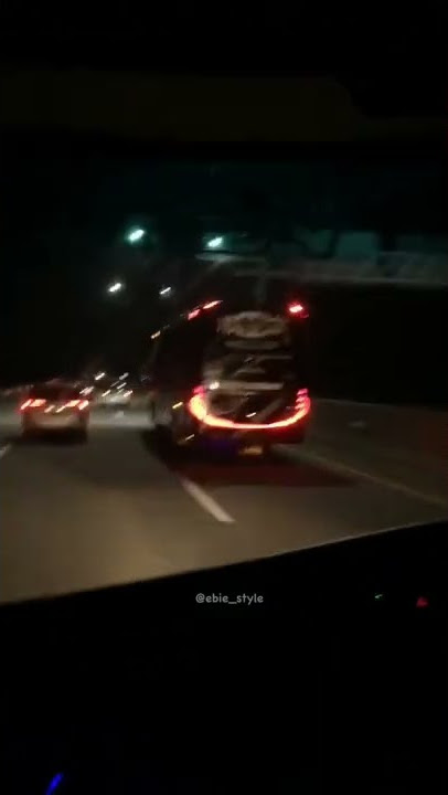 story wa mentahan di dalam bus