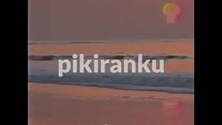 Pikuranku - Literasi Ruang Baper