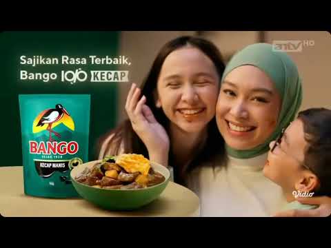 OBB OPENING DI FESTIVAL ANTV RAME CIREBON SPESIAL HUT KE 81 RI DI ANTV VERSI PENDEK 29AGT2026 (2)