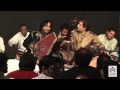 Ustad Shafqat Ali Khan- Raag Aiman