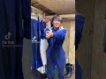 取った取った取った！？#Shorts