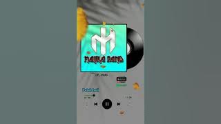 Patah hati : MALIKA BAND#LAMPUNG