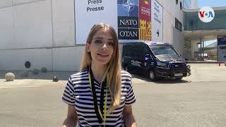 Madrid se prepara para acoger la Cumbre de la OTAN