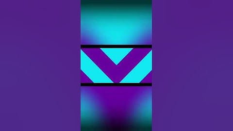 ITEX Training Video   How to Configure or Prep a POS Terminal