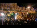 VAIRAMUDI DARSHAN -GLIMPSE OF CHELUVA NARAYANA SWAMY