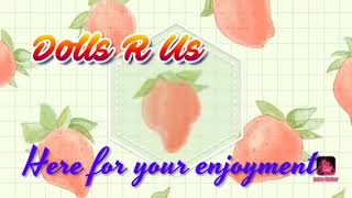 My Sister Wanted To Ride The Meijers Pony Ft. Gamer Of Hyrule