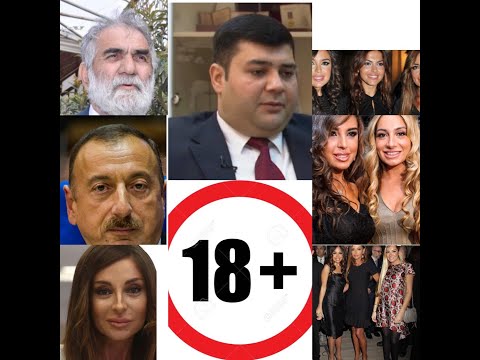 +18. Fedai Fuad Muradov ATDIRAN senin Anandır Şehid Anaları deyil. Suleyman Suleymanli