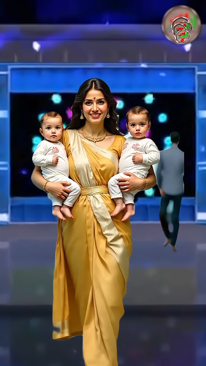 Tauba Tauba, Yeh AankhenKhushbusingh#trending#youtubes #song #bollywood #viralvideo
