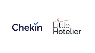 Chekin & Little Hotelier - Onboarding Integration Guide screenshot 5