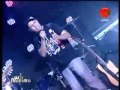 لطفي دوبل كانو سيدي الرايس 
