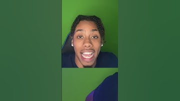 MAKING A CRAZY RUN WITH JUSTIN FIELDS!!!