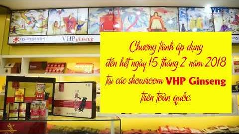 Tinh chất hắc sâm Hàn quốc - Món quà của Gió, Đất, Mặt trời