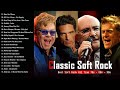 Greatest Hits Collections Of All Time- Soft rock love songs from 70's and 80's