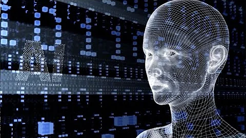 GitHub CoPilot: Do you need an "AI Pair Programmer"?