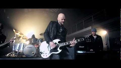 within_temptation-faster-x264-2011-srp.mkv