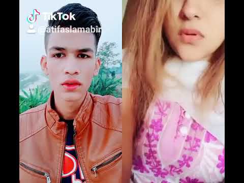 Minar Bolo Na Mp4 Download