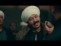 عسل طلعت عاملة كمين لواصل وأخوه بالإتفاق مع حكيم حكيم باشا عسل طلعت عاملة كمين لواصل وأخوه بالإتفاق مع حكيم حكيم باشا