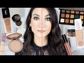 Tutorial Using Drugstore Dupes for Highend Makeup! 2020