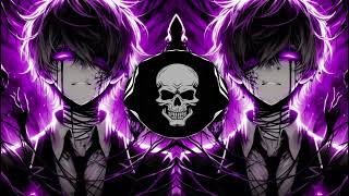 DJ MASUM MTG PEGA LA Phonk Funk ( Slowed   Reverb ) Prod By. Hyper_Bass