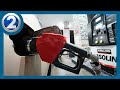 Standalone Costco Gas station coming to Hawaii